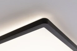 LED Panel - Atria Shine