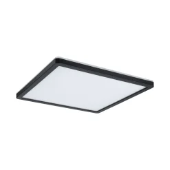 LED Panel - Atria Shine