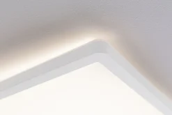 LED Panel - Atria Shine