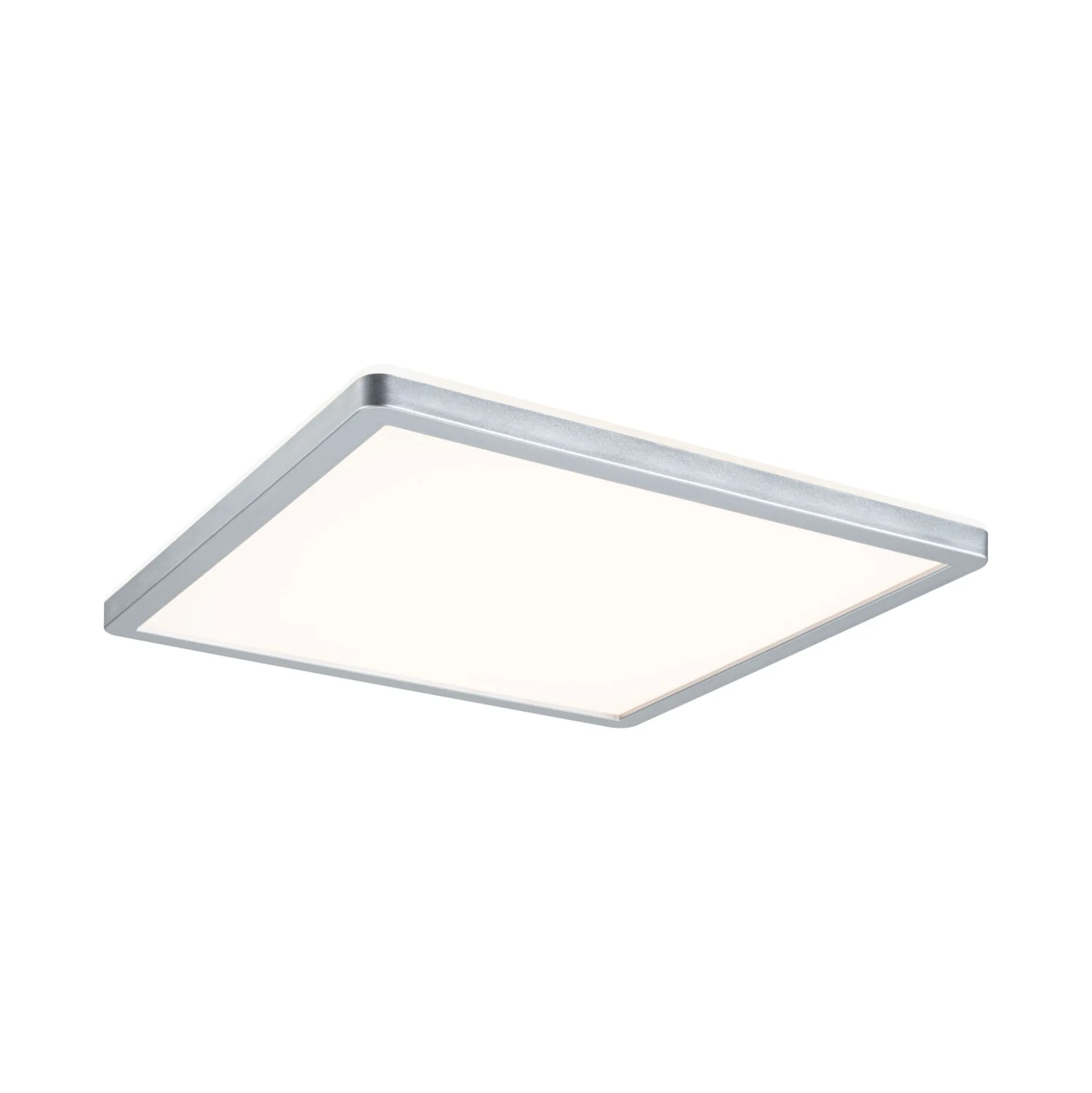 LED Panel - Atria Shine