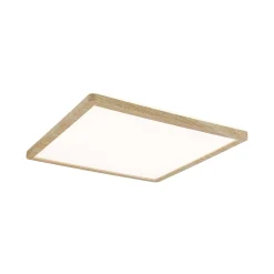 LED Panel - Atria Shine