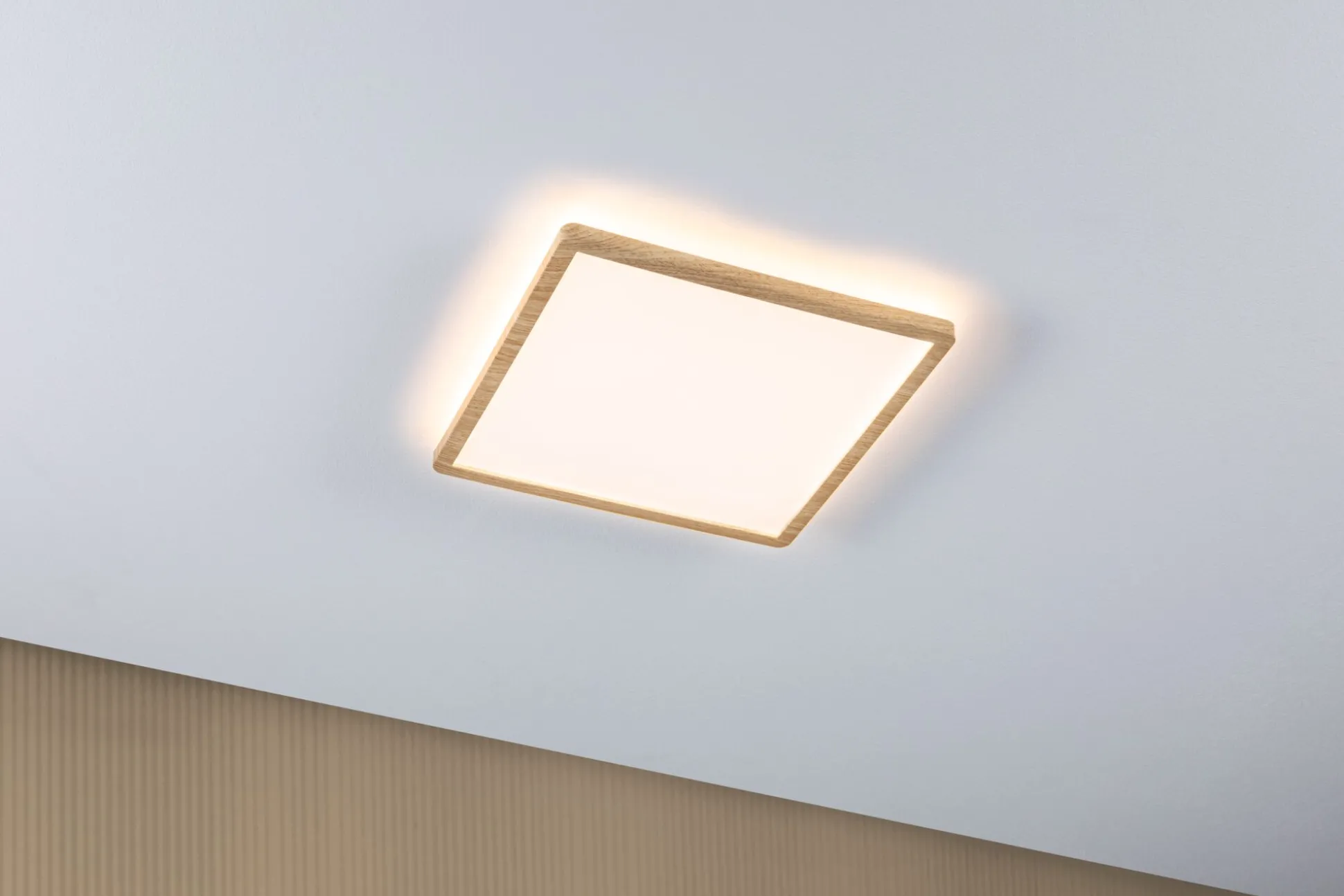 LED Panel - Atria Shine