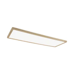 LED Panel - Atria Shine
