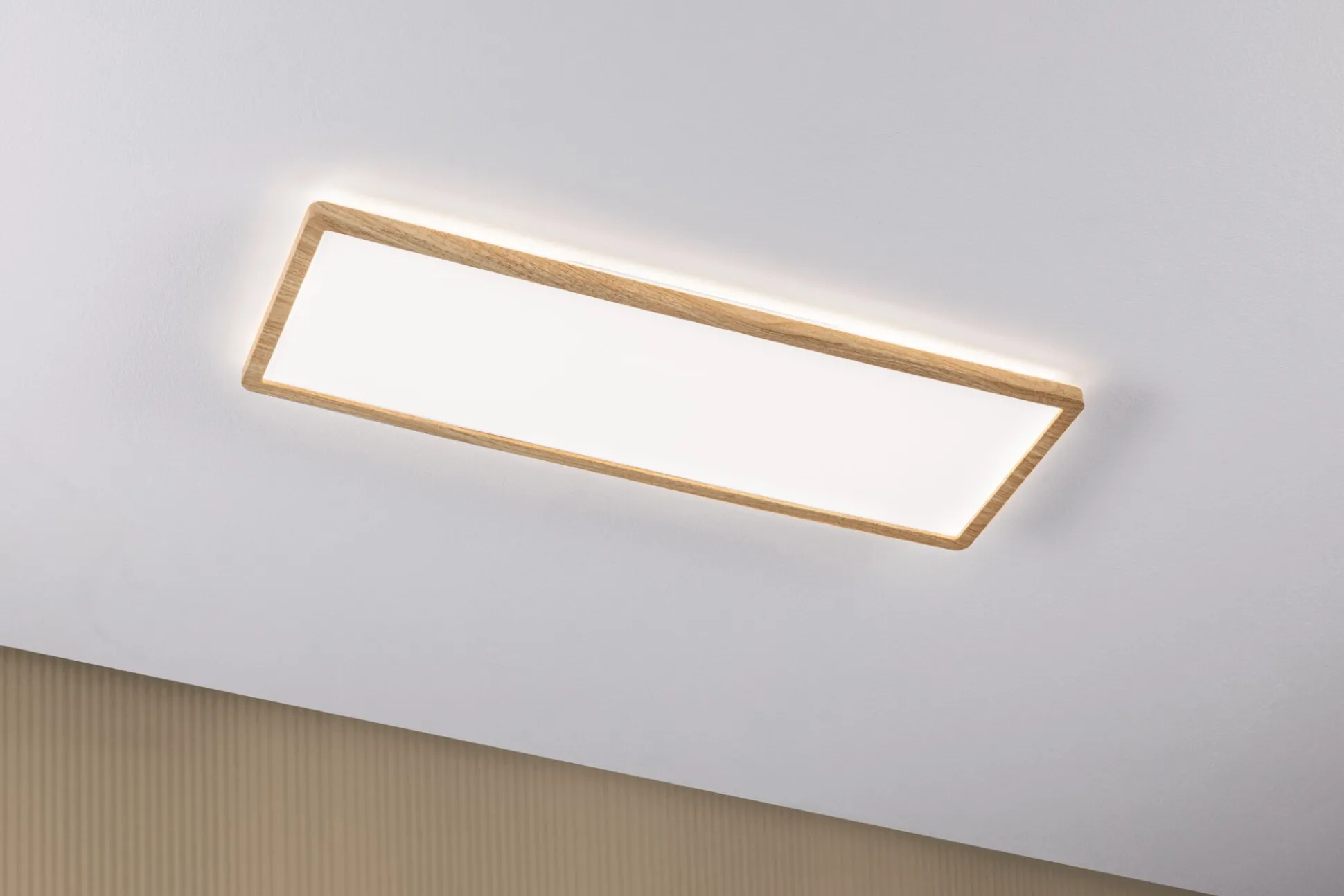 LED Panel - Atria Shine