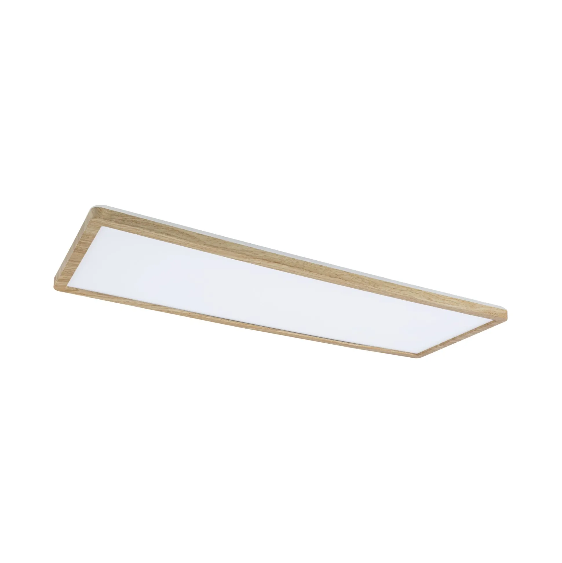 LED Panel - Atria Shine