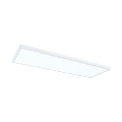 LED Panel - Atria Shine