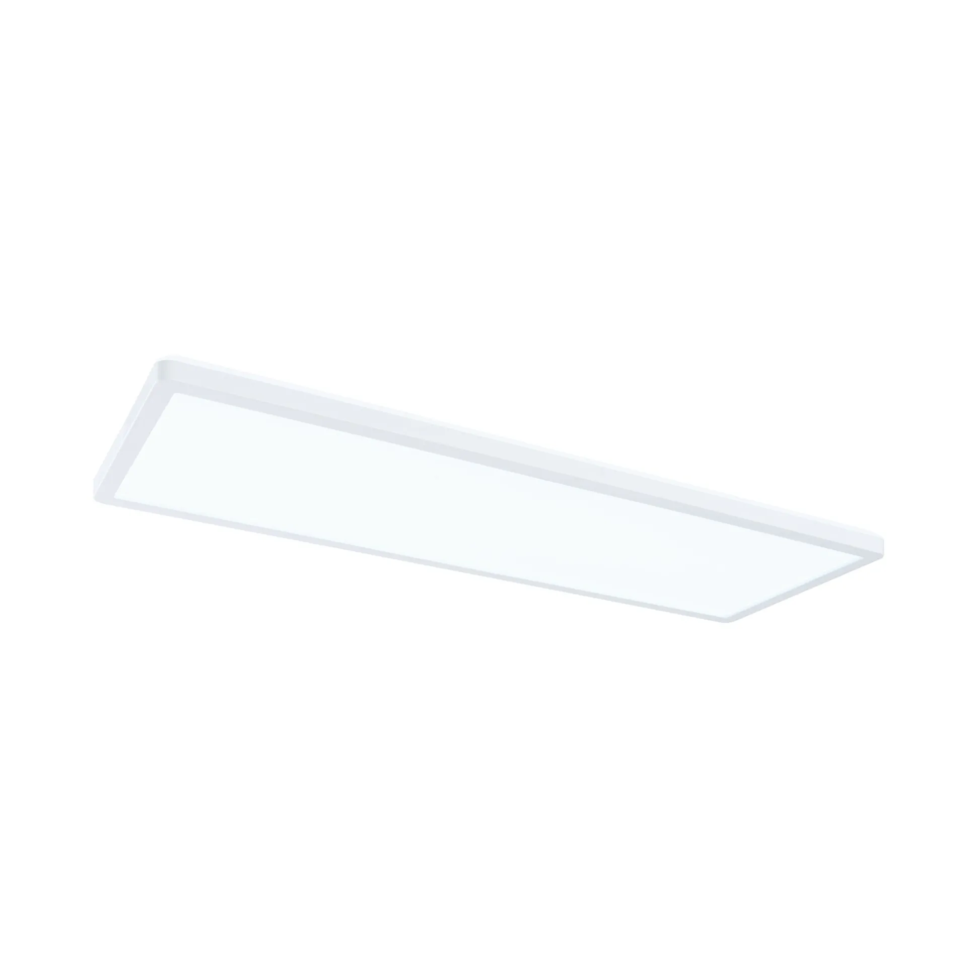 LED Panel - Atria Shine