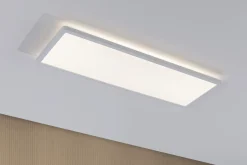 LED Panel - Atria Shine