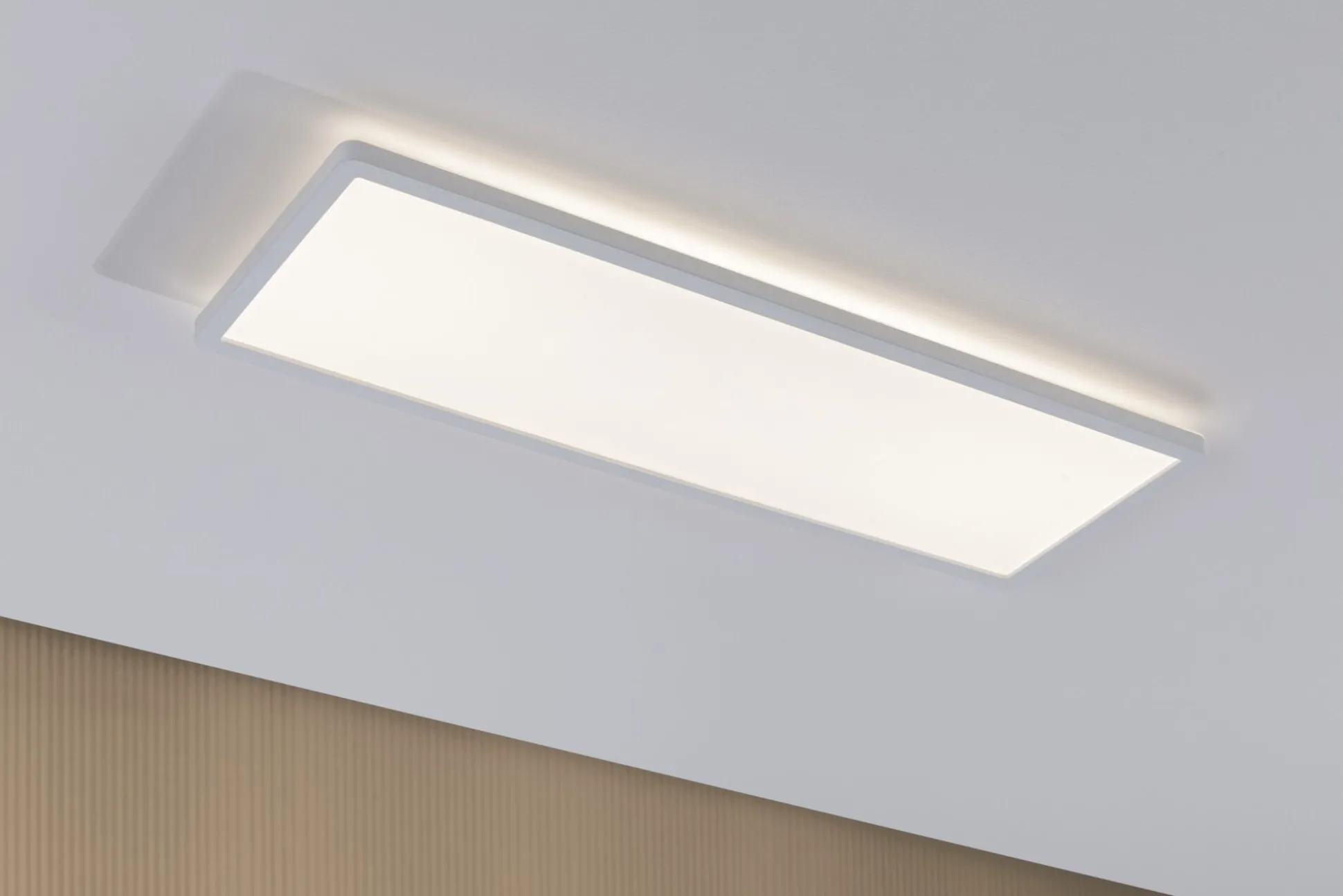 LED Panel - Atria Shine