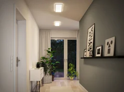 LED Panel - Atria Shine