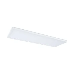 LED Panel - Atria Shine