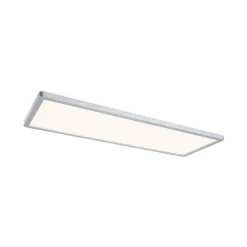 LED Panel - Atria Shine
