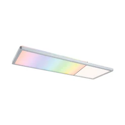 LED Panel - Atria Shine