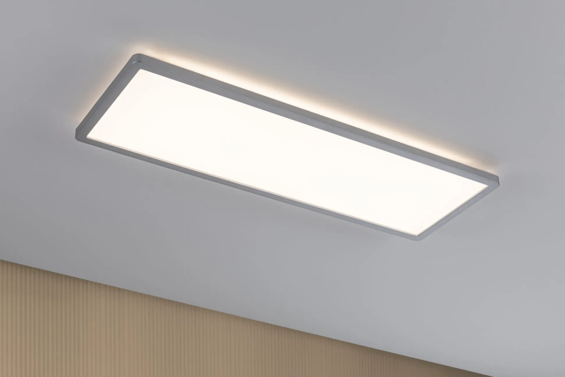 LED Panel - Atria Shine