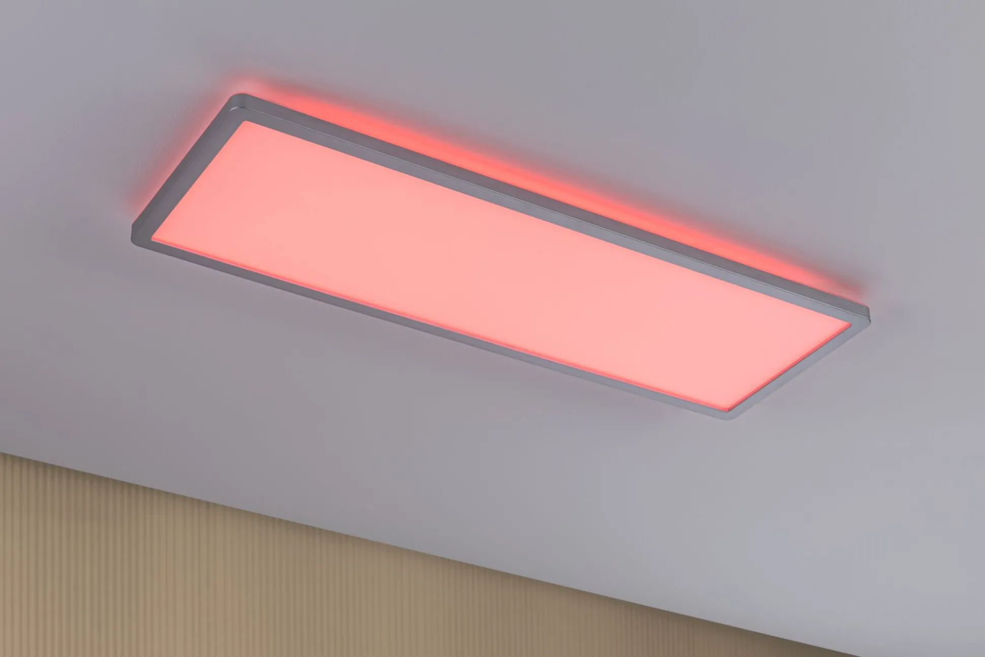 LED Panel - Atria Shine