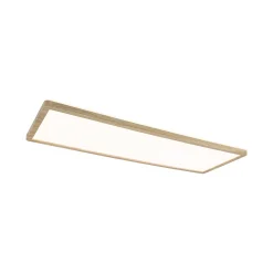 LED Panel - Atria Shine
