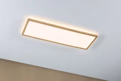 LED Panel - Atria Shine