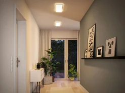 LED Panel - Atria Shine