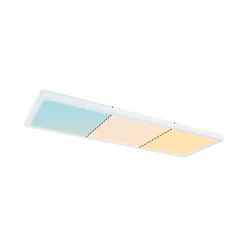 LED Panel - Atria Shine