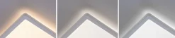 LED Panel - Atria Shine