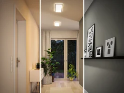 LED Panel - Atria Shine