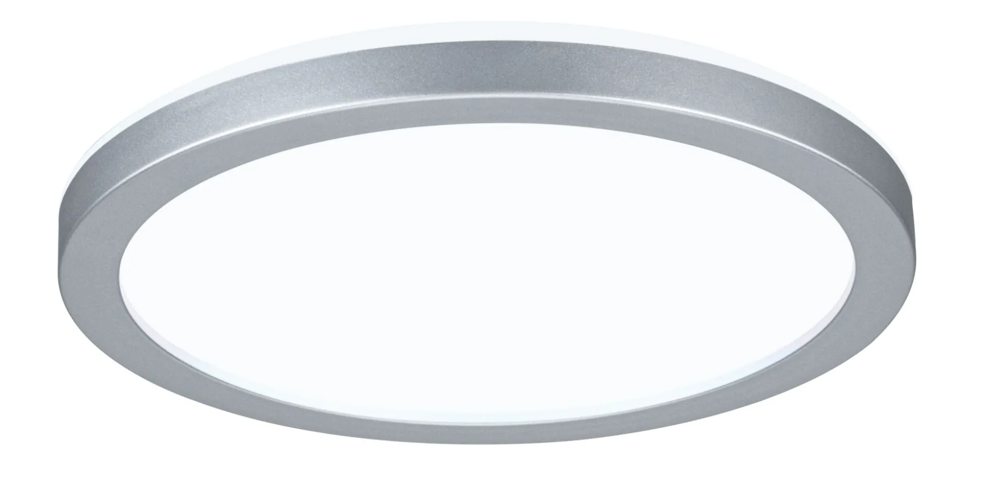 LED Panel - Atria Shine