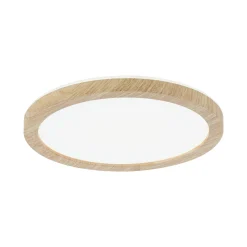 LED Panel - Atria Shine