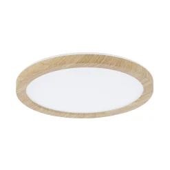 LED Panel - Atria Shine
