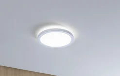 LED Panel - Atria Shine