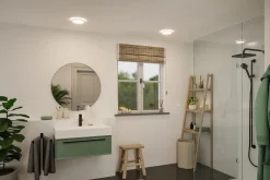 LED Panel - Atria Shine