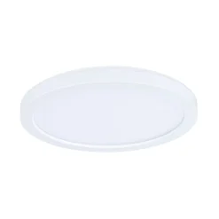 LED Panel - Atria Shine