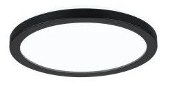 LED Panel - Atria Shine