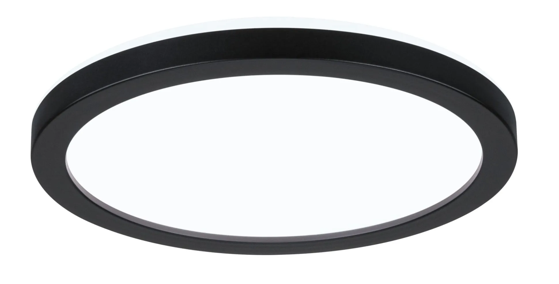 LED Panel - Atria Shine