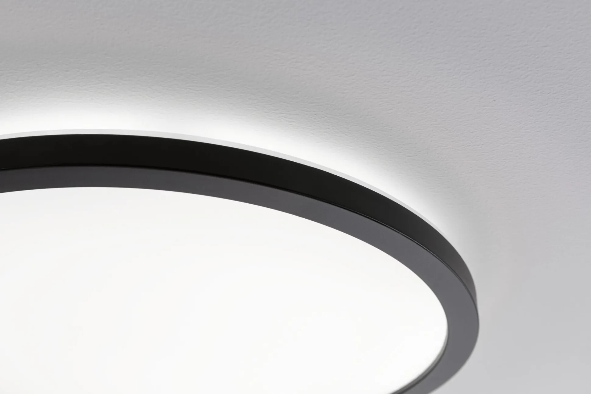 LED Panel - Atria Shine