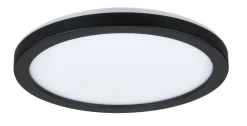 LED Panel - Atria Shine