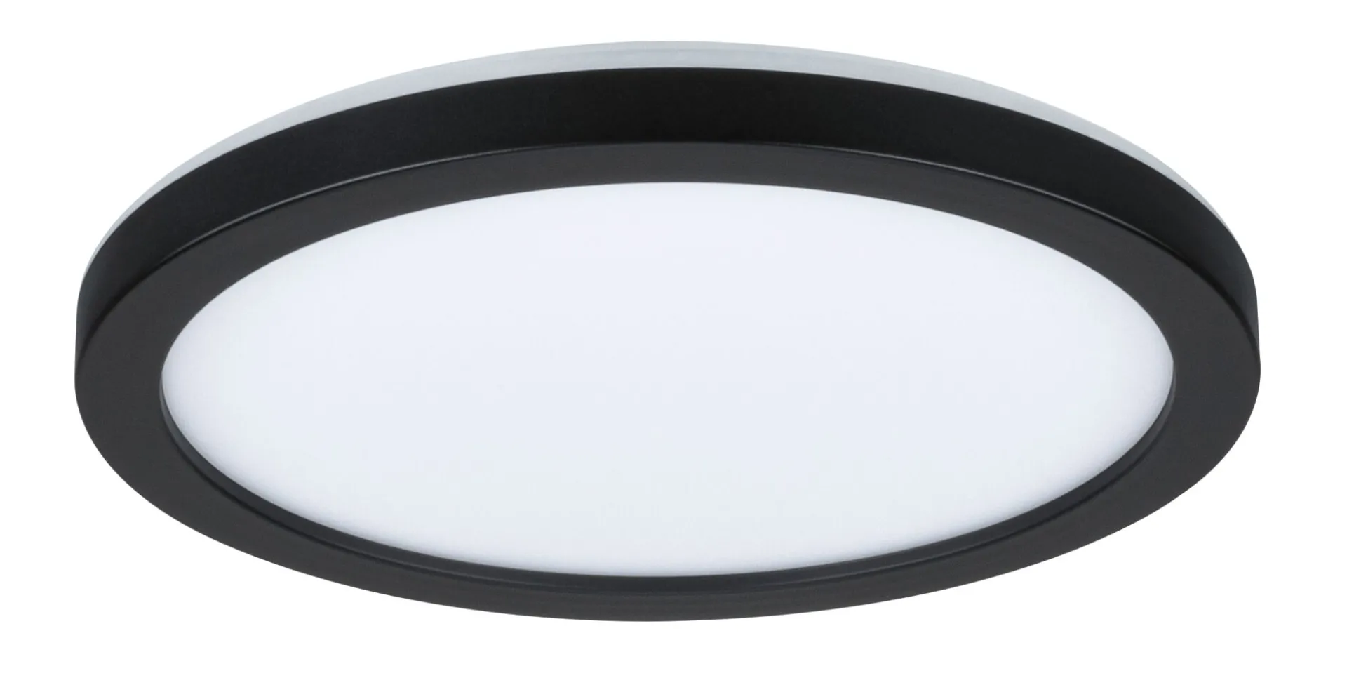 LED Panel - Atria Shine