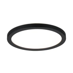 LED Panel - Atria Shine