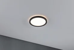 LED Panel - Atria Shine