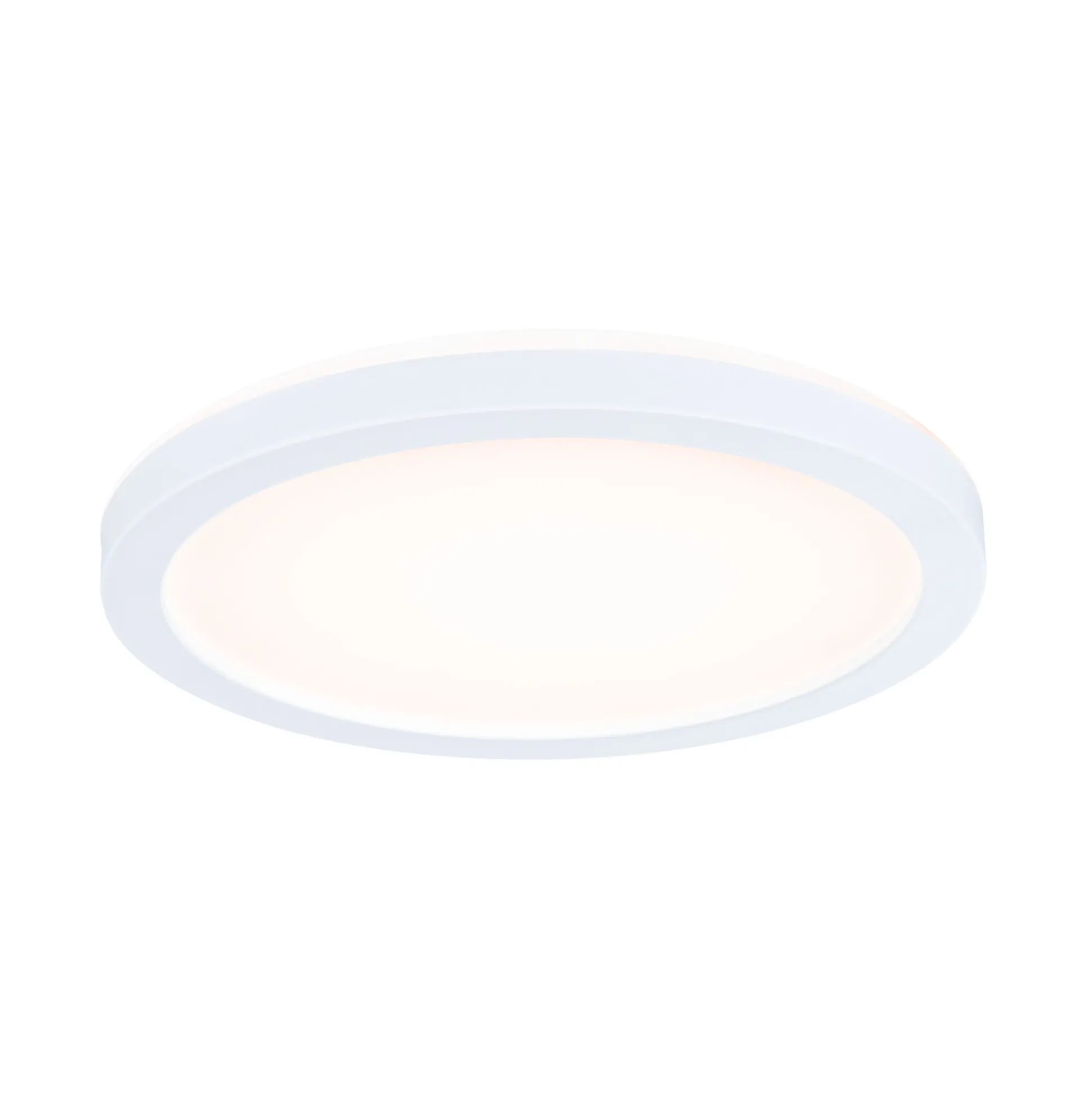 LED Panel - Atria Shine