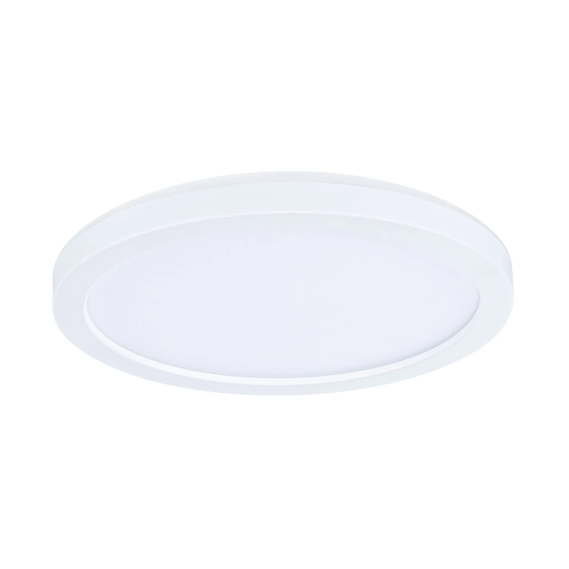 LED Panel - Atria Shine