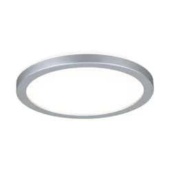 LED Panel - Atria Shine