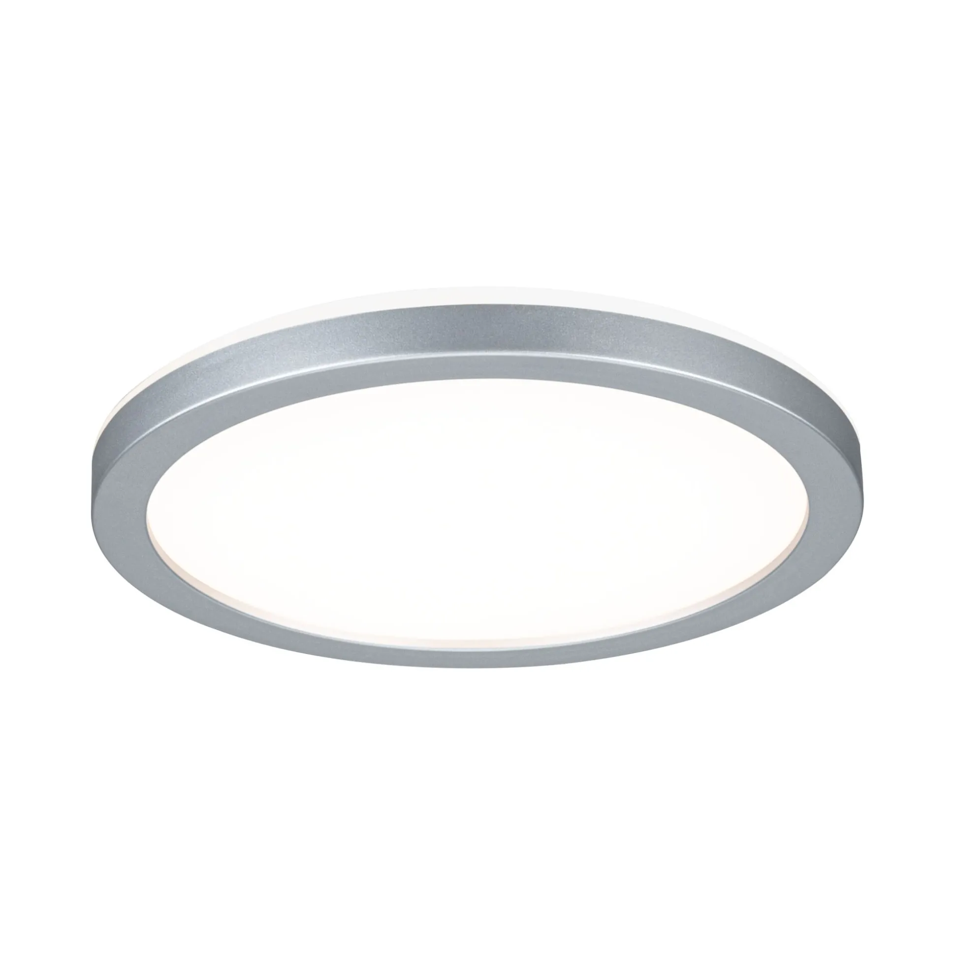 LED Panel - Atria Shine