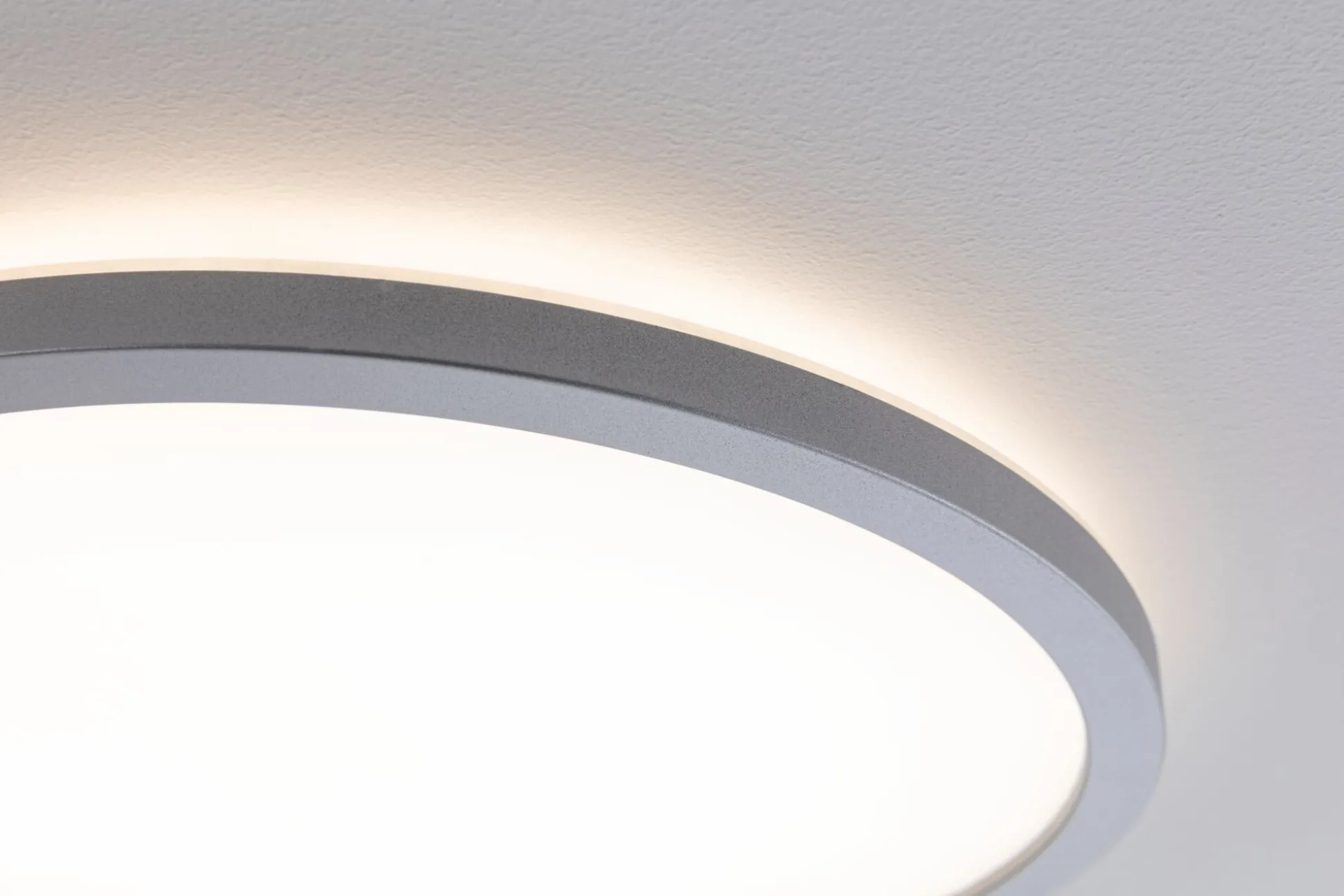 LED Panel - Atria Shine