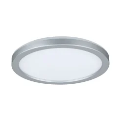 LED Panel - Atria Shine