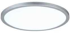 LED Panel - Atria Shine