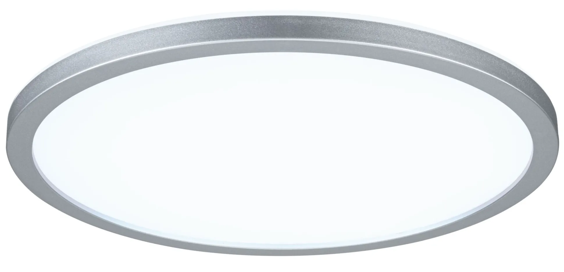 LED Panel - Atria Shine