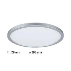 LED Panel - Atria Shine
