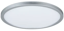 LED Panel - Atria Shine