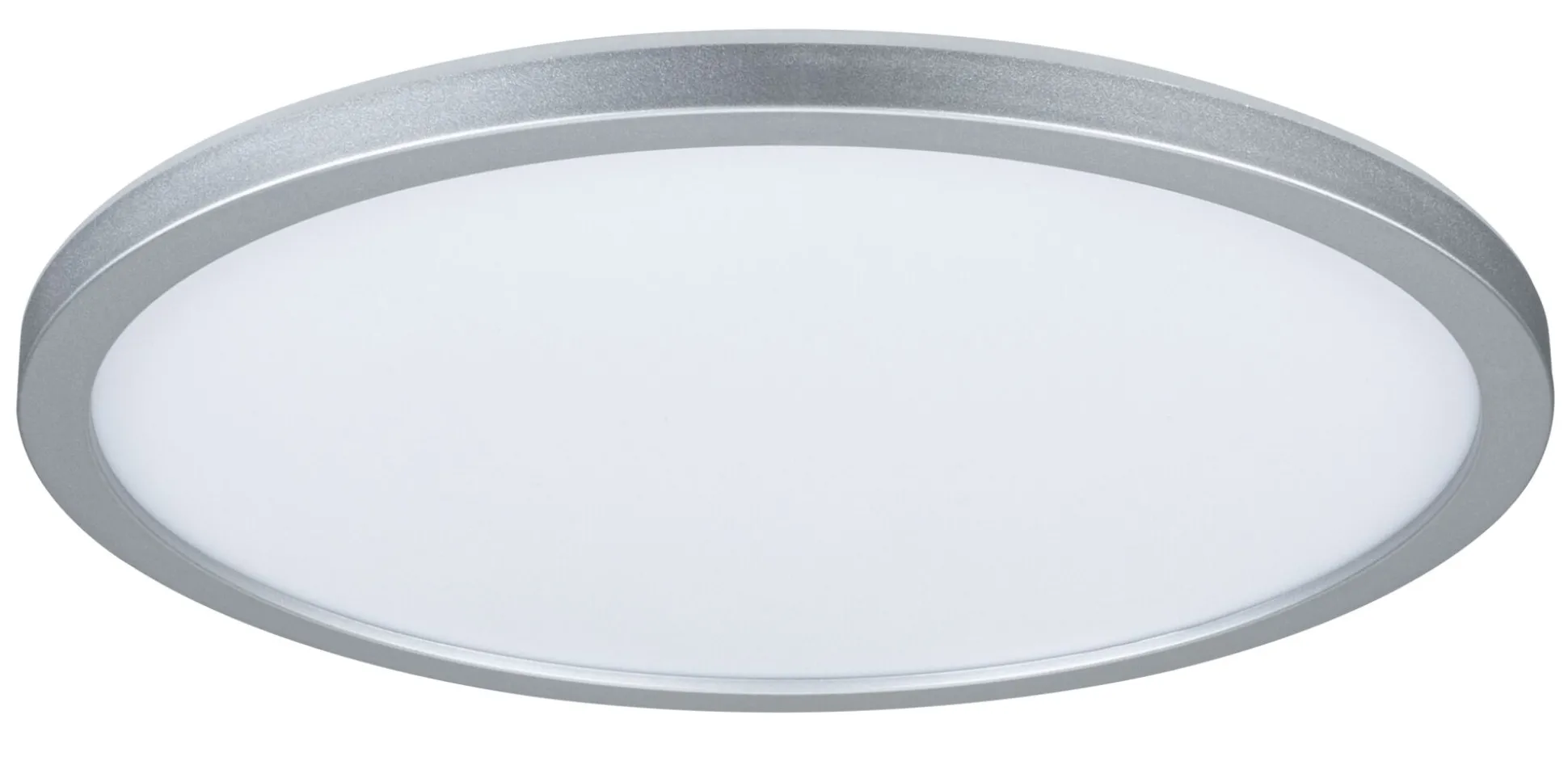 LED Panel - Atria Shine