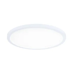 LED Panel - Atria Shine
